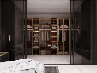 Sunti Villas в Си Сунтхоне