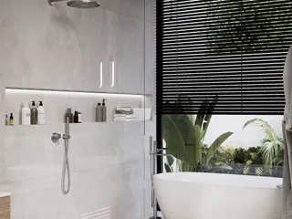 Sunti Villas в Си Сунтхоне