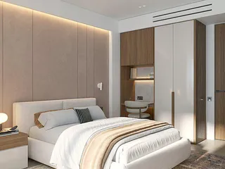 Layan Green Park phase 2 в Чонг Тале