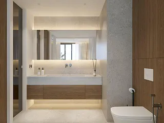 Layan Green Park phase 2 в Чонг Тале