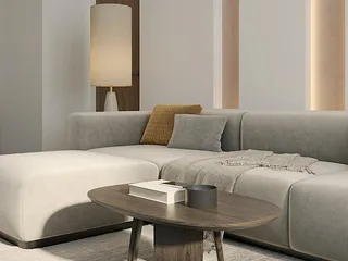 Layan Green Park phase 2 в Чонг Тале