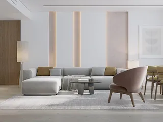 Layan Green Park phase 2 в Чонг Тале