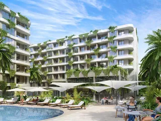 Layan Green Park phase 2 в Чонг Тале