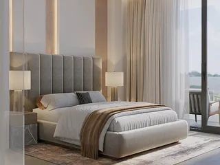 Layan Green Park phase 2 в Чонг Тале