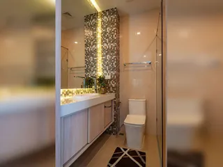 Marina Golden Bay в Паттайе
