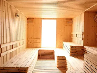 City Garden Tower в Паттайе