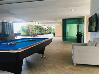 City Garden Tower в Паттайе