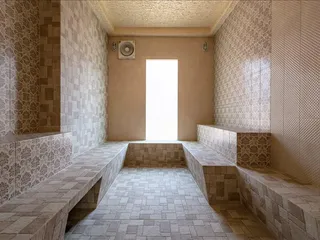 City Garden Tower в Паттайе