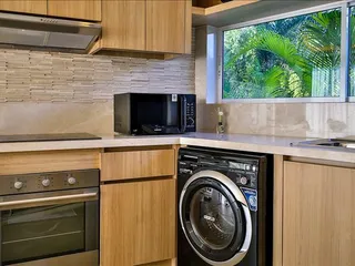 Paradise Ocean View в Паттайе