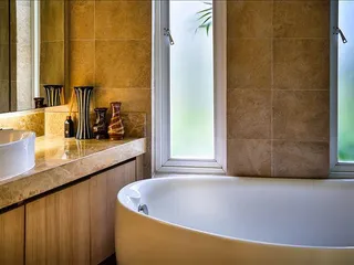 Paradise Ocean View в Паттайе