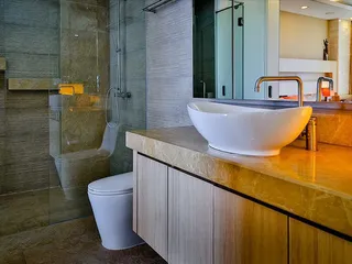 Paradise Ocean View в Паттайе