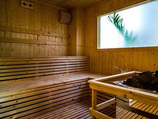 City Garden Tropicana в Паттайе