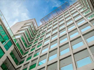 The Cloud в Паттайе