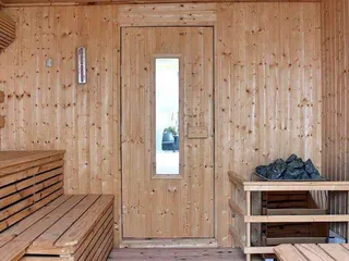 City Garden Pattaya в Паттайе