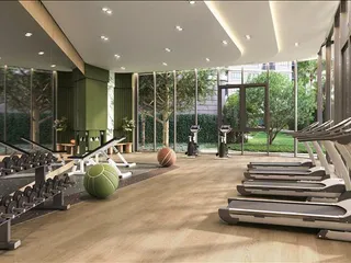 Dcondo Reef в тамбоне Кату