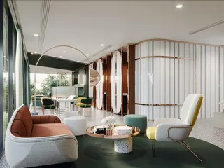 XT Phayathai в Ратчатхеви