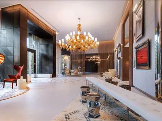 Khun by Yoo в Ваттхане