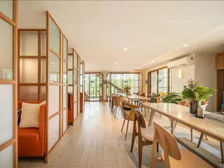 The MUVE Bangna в Банг На