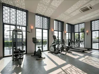 Setthasiri Chaengwattana-Prachachuen 2 в Нонтхабури