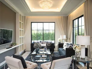 Setthasiri Chaengwattana-Prachachuen 2 в Нонтхабури