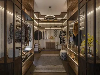 Setthasiri Donmuang в Дон Муанге