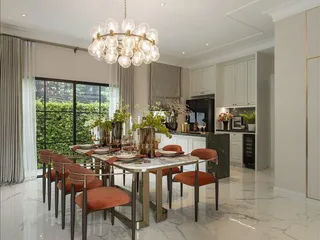 Setthasiri Donmuang в Дон Муанге