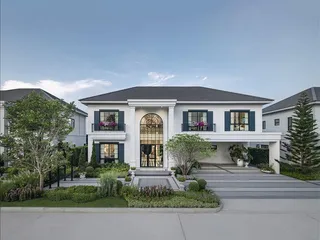 Setthasiri Donmuang в Дон Муанге