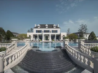 Setthasiri Donmuang в Дон Муанге