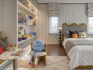 Setthasiri Donmuang в Дон Муанге