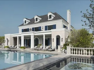 Setthasiri Donmuang в Дон Муанге