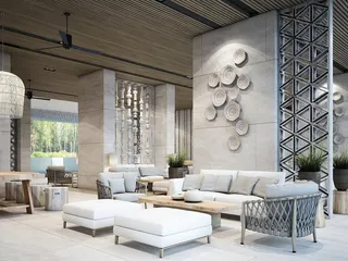 RADISSON RESORT MAIKHAO BEACH в Май Кхао