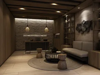 RADISSON RESORT MAIKHAO BEACH в Май Кхао