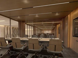 RADISSON RESORT MAIKHAO BEACH в Май Кхао