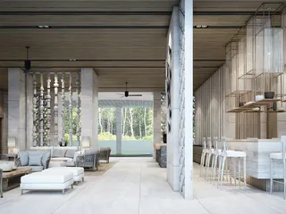 RADISSON RESORT MAIKHAO BEACH в Май Кхао