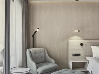 RADISSON RESORT MAIKHAO BEACH в Май Кхао