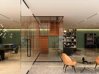 Balance by the beach в Кароне