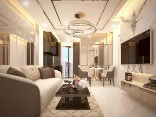 Grand Solaire Pattaya в Паттайе