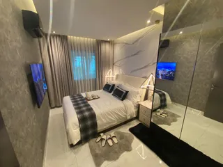 Grand Solaire Pattaya в Паттайе