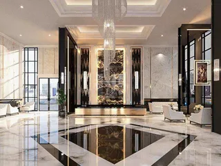 Grand Solaire Pattaya в Паттайе