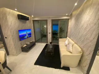 Grand Solaire Pattaya в Паттайе