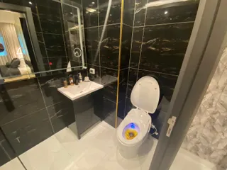 Grand Solaire Pattaya в Паттайе