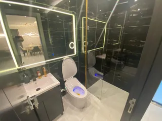 Grand Solaire Pattaya в Паттайе