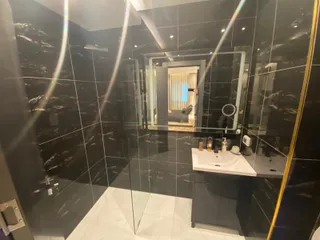 Grand Solaire Pattaya в Паттайе