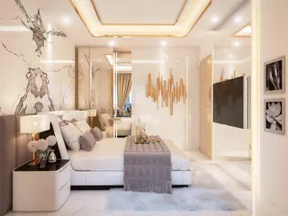 Grand Solaire Pattaya в Паттайе