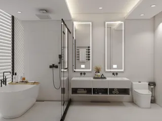 Clover I в Си Сунтхоне