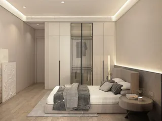 Clover I в Си Сунтхоне