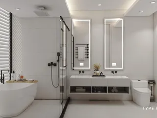 Clover II The Valley в Си Сунтхоне