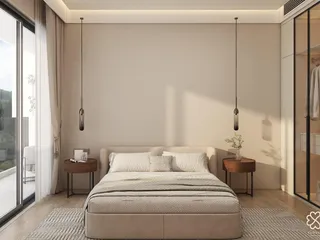 Clover II The Valley в Си Сунтхоне