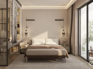 Clover II The Valley в Си Сунтхоне