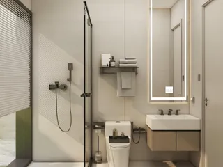 Clover II The Valley в Си Сунтхоне